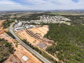 Development / Land commercial property for sale at Lots 402 - 406 Casswell Terrace Singleton NSW 2330 Development / Land commercial property for sale at Lots 402 - 406 Casswell Terrace Singleton NSW 2330