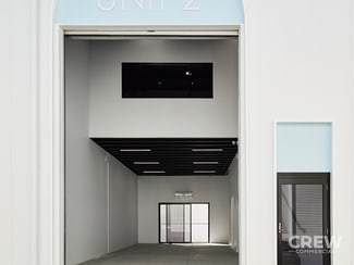 Offices commercial property leased at 6/3 Rina Court Varsity Lakes QLD 4227 Offices commercial property leased at 6/3 Rina Court Varsity Lakes QLD 4227