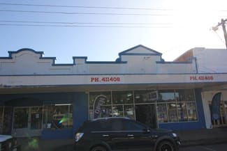 Rural / Farming commercial property sold at 54 Barrack Street Merredin WA 6415 Rural / Farming commercial property sold at 54 Barrack Street Merredin WA 6415