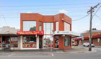 Shop & Retail commercial property sold at 49-51 Wyong Street Keilor East VIC 3033 Shop & Retail commercial property sold at 49-51 Wyong Street Keilor East VIC 3033