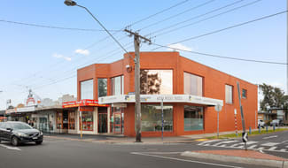 Shop & Retail commercial property sold at 49-51 Wyong Street Keilor East VIC 3033 Shop & Retail commercial property sold at 49-51 Wyong Street Keilor East VIC 3033