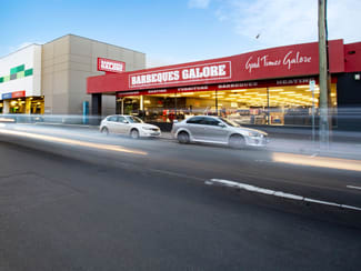 Showrooms / Bulky Goods commercial property sold at 151-159 York Street Launceston TAS 7250 Showrooms / Bulky Goods commercial property sold at 151-159 York Street Launceston TAS 7250