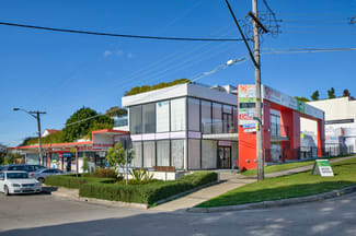 Shop & Retail commercial property for sale at 6/266 Princes Highway Sylvania NSW 2224 Shop & Retail commercial property for sale at 6/266 Princes Highway Sylvania NSW 2224