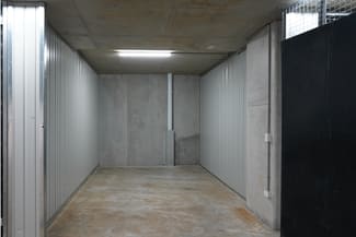 Parking / Car Space commercial property for sale at 40/3 Middleton Road Cromer NSW 2099 Parking / Car Space commercial property for sale at 40/3 Middleton Road Cromer NSW 2099