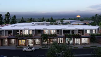 Medical / Consulting commercial property for sale at 6A/28 Lockwood Avenue Belrose NSW 2085 Medical / Consulting commercial property for sale at 6A/28 Lockwood Avenue Belrose NSW 2085