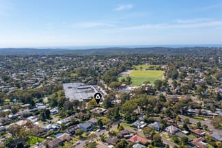 Shop & Retail commercial property sold at 9A/28 Lockwood Avenue Belrose NSW 2085 Shop & Retail commercial property sold at 9A/28 Lockwood Avenue Belrose NSW 2085