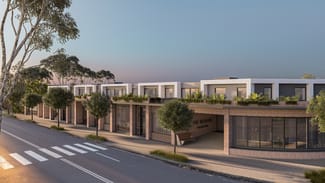 Shop & Retail commercial property sold at 9A/28 Lockwood Avenue Belrose NSW 2085 Shop & Retail commercial property sold at 9A/28 Lockwood Avenue Belrose NSW 2085