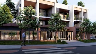 Medical / Consulting commercial property for sale at 12 & 13/28 Lockwood Avenue Belrose NSW 2085