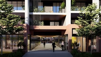Shop & Retail commercial property for sale at Retail/28 Lockwood Avenue Belrose NSW 2085 Shop & Retail commercial property for sale at Retail/28 Lockwood Avenue Belrose NSW 2085