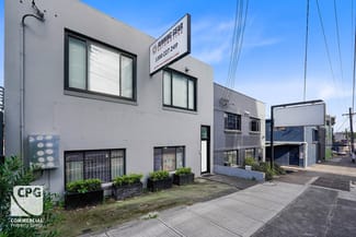 Offices commercial property for lease at Office/184 Princes Highway Arncliffe NSW 2205 Offices commercial property for lease at Office/184 Princes Highway Arncliffe NSW 2205