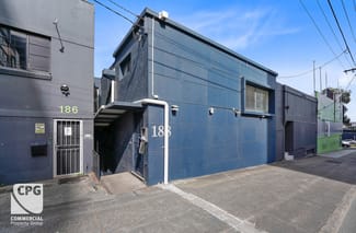 Offices commercial property leased at Level 1/188 Princes Highway Arncliffe NSW 2205 Offices commercial property leased at Level 1/188 Princes Highway Arncliffe NSW 2205