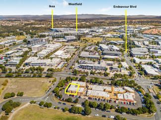 Offices commercial property leased at 13&14/12 Discovery Drive North Lakes QLD 4509 Offices commercial property leased at 13&14/12 Discovery Drive North Lakes QLD 4509