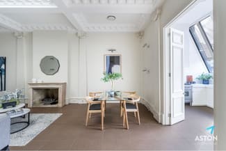 Offices commercial property leased at 1/411-413 Malvern Road South Yarra VIC 3141 Offices commercial property leased at 1/411-413 Malvern Road South Yarra VIC 3141