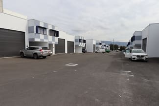 Factory, Warehouse & Industrial commercial property leased at 46/7 Waynote Place Unanderra NSW 2526 Factory, Warehouse & Industrial commercial property leased at 46/7 Waynote Place Unanderra NSW 2526