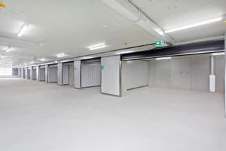 Factory, Warehouse & Industrial commercial property sold at 33/3 Middleton Road Cromer NSW 2099