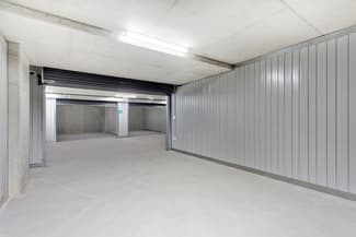 Factory, Warehouse & Industrial commercial property for lease at 6/3 Middleton Road Cromer NSW 2099