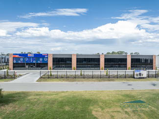Showrooms / Bulky Goods commercial property sold at 56 Star Point Place Hastings VIC 3915 Showrooms / Bulky Goods commercial property sold at 56 Star Point Place Hastings VIC 3915