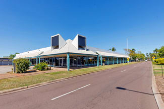 Offices commercial property for lease at 2 Maluka Street Palmerston City NT 0830 Offices commercial property for lease at 2 Maluka Street Palmerston City NT 0830