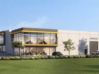 Factory, Warehouse & Industrial commercial property sold at 22/49 McArthurs Road Altona North VIC 3025 Factory, Warehouse & Industrial commercial property sold at 22/49 McArthurs Road Altona North VIC 3025
