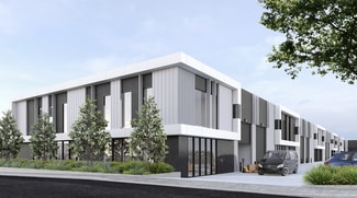 Factory, Warehouse & Industrial commercial property sold at 1W/17-31 Franklyn Street Huntingdale VIC 3166 Factory, Warehouse & Industrial commercial property sold at 1W/17-31 Franklyn Street Huntingdale VIC 3166