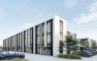 Shop & Retail commercial property sold at 23W/17-31 Franklyn Street Huntingdale VIC 3166 Shop & Retail commercial property sold at 23W/17-31 Franklyn Street Huntingdale VIC 3166