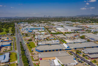 Showrooms / Bulky Goods commercial property sold at 1908 Sandgate Road Virginia QLD 4014 Showrooms / Bulky Goods commercial property sold at 1908 Sandgate Road Virginia QLD 4014