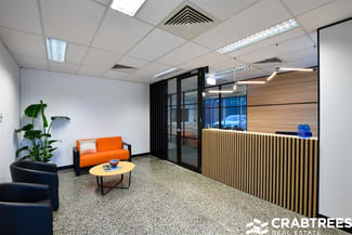 Offices commercial property for lease at 3&4/1 Hardner Road Mount Waverley VIC 3149 Offices commercial property for lease at 3&4/1 Hardner Road Mount Waverley VIC 3149
