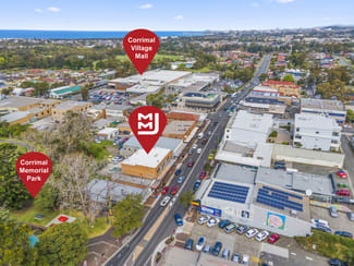 Parking / Car Space commercial property for lease at Suite 2/242 Princes Highway Corrimal NSW 2518 Parking / Car Space commercial property for lease at Suite 2/242 Princes Highway Corrimal NSW 2518