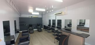 Other commercial property leased at Shop 2, 5 Holland Street West Mackay QLD 4740 Other commercial property leased at Shop 2, 5 Holland Street West Mackay QLD 4740