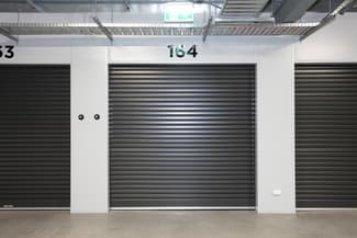 Other commercial property for lease at 164/12 Phillips Road Kogarah NSW 2217 Other commercial property for lease at 164/12 Phillips Road Kogarah NSW 2217