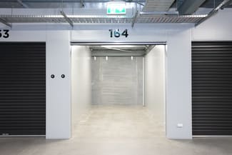 Other commercial property for lease at 164/12 Phillips Road Kogarah NSW 2217 Other commercial property for lease at 164/12 Phillips Road Kogarah NSW 2217