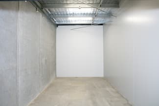 Factory, Warehouse & Industrial commercial property leased at 197/12 Phillips Road Kogarah NSW 2217 Factory, Warehouse & Industrial commercial property leased at 197/12 Phillips Road Kogarah NSW 2217