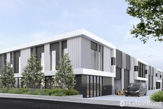 Factory, Warehouse & Industrial commercial property sold at 19 Distribution Circuit Huntingdale VIC 3166 Factory, Warehouse & Industrial commercial property sold at 19 Distribution Circuit Huntingdale VIC 3166