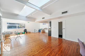 Offices commercial property leased at Level 1/188 Princes Highway Arncliffe NSW 2205 Offices commercial property leased at Level 1/188 Princes Highway Arncliffe NSW 2205