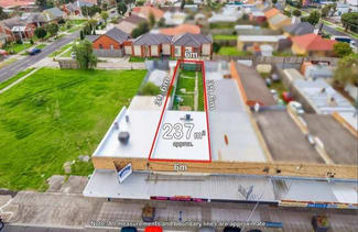 Shop & Retail commercial property sold at 32 Emu Parade Jacana VIC 3047 Shop & Retail commercial property sold at 32 Emu Parade Jacana VIC 3047