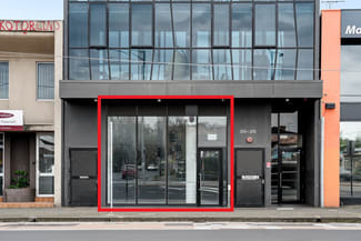 Offices commercial property for lease at 370 Johnston Street Abbotsford VIC 3067 Offices commercial property for lease at 370 Johnston Street Abbotsford VIC 3067