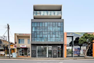 Offices commercial property for lease at 370 Johnston Street Abbotsford VIC 3067 Offices commercial property for lease at 370 Johnston Street Abbotsford VIC 3067