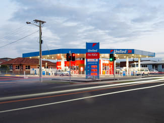 Shop & Retail commercial property sold at 89 Best Street Devonport TAS 7310 Shop & Retail commercial property sold at 89 Best Street Devonport TAS 7310
