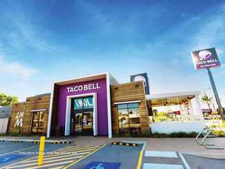 Shop & Retail commercial property sold at 1/215 Princes Highway Beaconsfield VIC 3807 Shop & Retail commercial property sold at 1/215 Princes Highway Beaconsfield VIC 3807