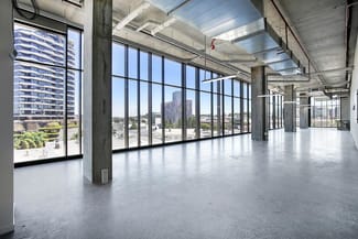 Offices commercial property sold at 825 Stanley Street Woolloongabba QLD 4102 Offices commercial property sold at 825 Stanley Street Woolloongabba QLD 4102