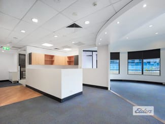 Offices commercial property sold at 20/14 Browning Street South Brisbane QLD 4101