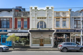 Offices commercial property leased at 285 Clarendon Street South Melbourne VIC 3205 Offices commercial property leased at 285 Clarendon Street South Melbourne VIC 3205