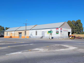 Shop & Retail commercial property leased at 4 Fifteenth Street Gawler South SA 5118 Shop & Retail commercial property leased at 4 Fifteenth Street Gawler South SA 5118