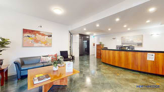Offices commercial property sold at 5/44 Kings Park Road West Perth WA 6005 Offices commercial property sold at 5/44 Kings Park Road West Perth WA 6005