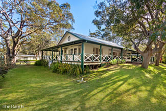 Other commercial property sold at 4302 Nelson Bay Road Anna Bay NSW 2316 Other commercial property sold at 4302 Nelson Bay Road Anna Bay NSW 2316
