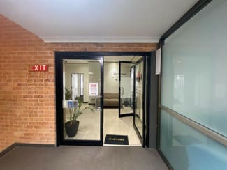 Offices commercial property sold at Suite 16/227 Main Road Toukley NSW 2263 Offices commercial property sold at Suite 16/227 Main Road Toukley NSW 2263