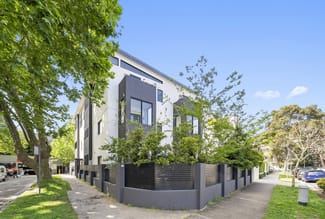 Development / Land commercial property sold at 12 Court Road Double Bay NSW 2028 Development / Land commercial property sold at 12 Court Road Double Bay NSW 2028