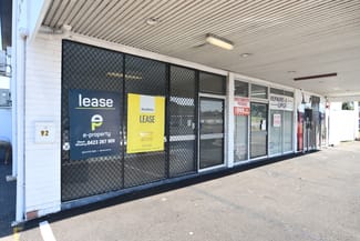 Hotel, Motel, Pub & Leisure commercial property for sale at 92 Boundary Street Railway Estate QLD 4810