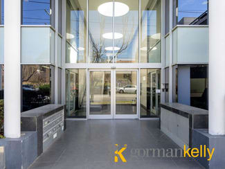 Showrooms / Bulky Goods commercial property for lease at Suite 3 & 4/431 Burke Road Glen Iris VIC 3146 Showrooms / Bulky Goods commercial property for lease at Suite 3 & 4/431 Burke Road Glen Iris VIC 3146