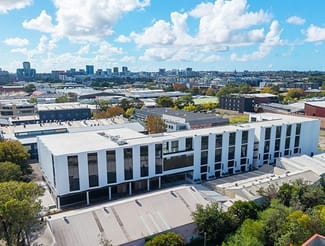 Factory, Warehouse & Industrial commercial property for sale at 78 O'Riordan Street Alexandria NSW 2015